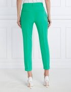 Liu Jo Pantaloni chino | regular fit