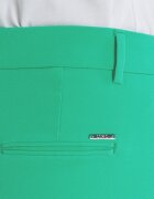 Liu Jo Pantaloni chino | regular fit