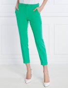 Liu Jo Pantaloni chino | regular fit