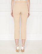 Liu Jo Pantaloni | Cropped Fit