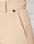 Liu Jo Pantaloni | Cropped Fit