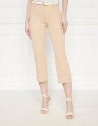 Liu Jo Pantaloni | Cropped Fit