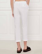 Liu Jo Pantaloni cu cordon GLAM | regular fit