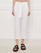 Liu Jo Pantaloni cu cordon GLAM | regular fit