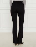 Liu Jo Pantaloni de tricot | regular fit