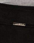 Liu Jo Pantaloni de tricot | regular fit