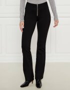 Liu Jo Pantaloni de tricot | regular fit