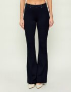 Liu Jo Pantaloni | flare fit