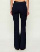 Liu Jo Pantaloni | flare fit