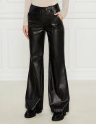 Liu Jo Pantaloni | flare fit