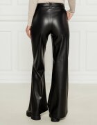Liu Jo Pantaloni | flare fit