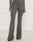 Liu Jo Pantaloni | flare fit