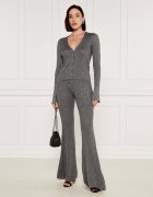 Liu Jo Pantaloni | flare fit