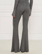 Liu Jo Pantaloni | flare fit
