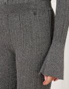 Liu Jo Pantaloni | flare fit