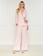 Liu Jo Pantaloni | flare fit