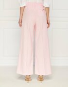 Liu Jo Pantaloni | flare fit
