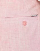 Liu Jo Pantaloni | flare fit