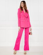 Liu Jo Pantaloni | flare fit