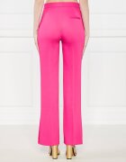 Liu Jo Pantaloni | flare fit