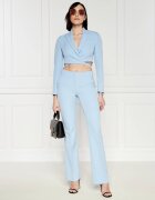 Liu Jo Pantaloni | flare fit