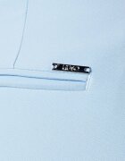 Liu Jo Pantaloni | flare fit