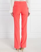 Liu Jo Pantaloni | flare fit