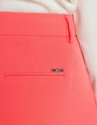 Liu Jo Pantaloni | flare fit