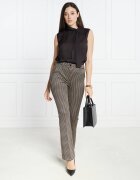 Liu Jo Pantaloni | flare fit