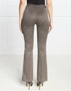 Liu Jo Pantaloni | flare fit