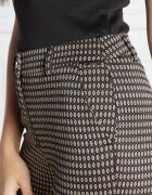 Liu Jo Pantaloni | flare fit
