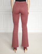 Liu Jo Pantaloni | flare fit