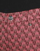 Liu Jo Pantaloni | flare fit