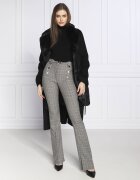 Liu Jo Pantaloni | flare fit