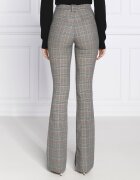 Liu Jo Pantaloni | flare fit