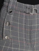 Liu Jo Pantaloni | flare fit
