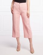 Liu Jo Pantaloni | flare fit