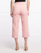 Liu Jo Pantaloni | flare fit