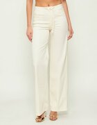 Liu Jo Pantaloni | flare fit