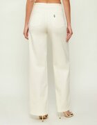 Liu Jo Pantaloni | flare fit