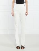 Liu Jo Pantaloni | flare fit