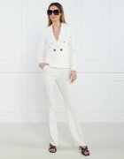 Liu Jo Pantaloni | flare fit