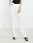 Liu Jo Pantaloni | flare fit