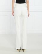 Liu Jo Pantaloni | flare fit