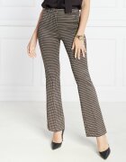 Liu Jo Pantaloni | flare fit