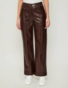 Liu Jo Pantaloni | flare fit
