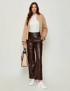 Liu Jo Pantaloni | flare fit