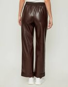 Liu Jo Pantaloni | flare fit