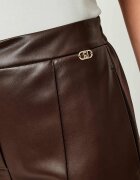 Liu Jo Pantaloni | flare fit