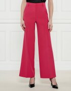 Liu Jo Pantaloni | flare fit